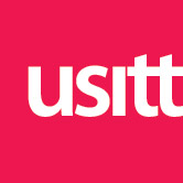 USITT Logo