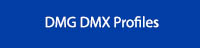 DMG DMX Profiles
