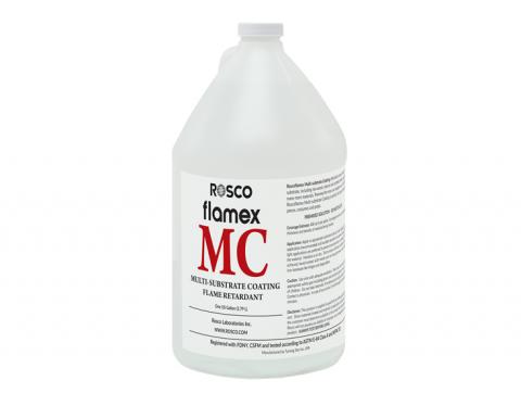Roscoflamex MC