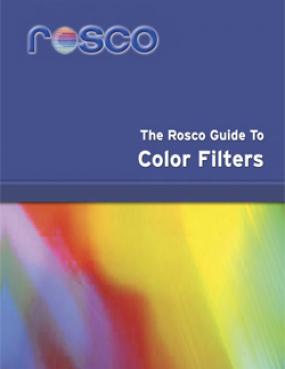 Rosco - Guide to Color Filters